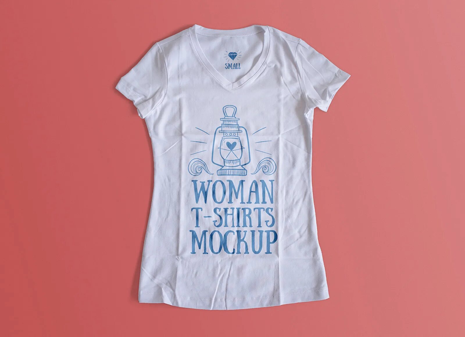 Mockup футболка. Футболка мокап. Mockup футболка. Футболка мокап. Футболка мужская макет.