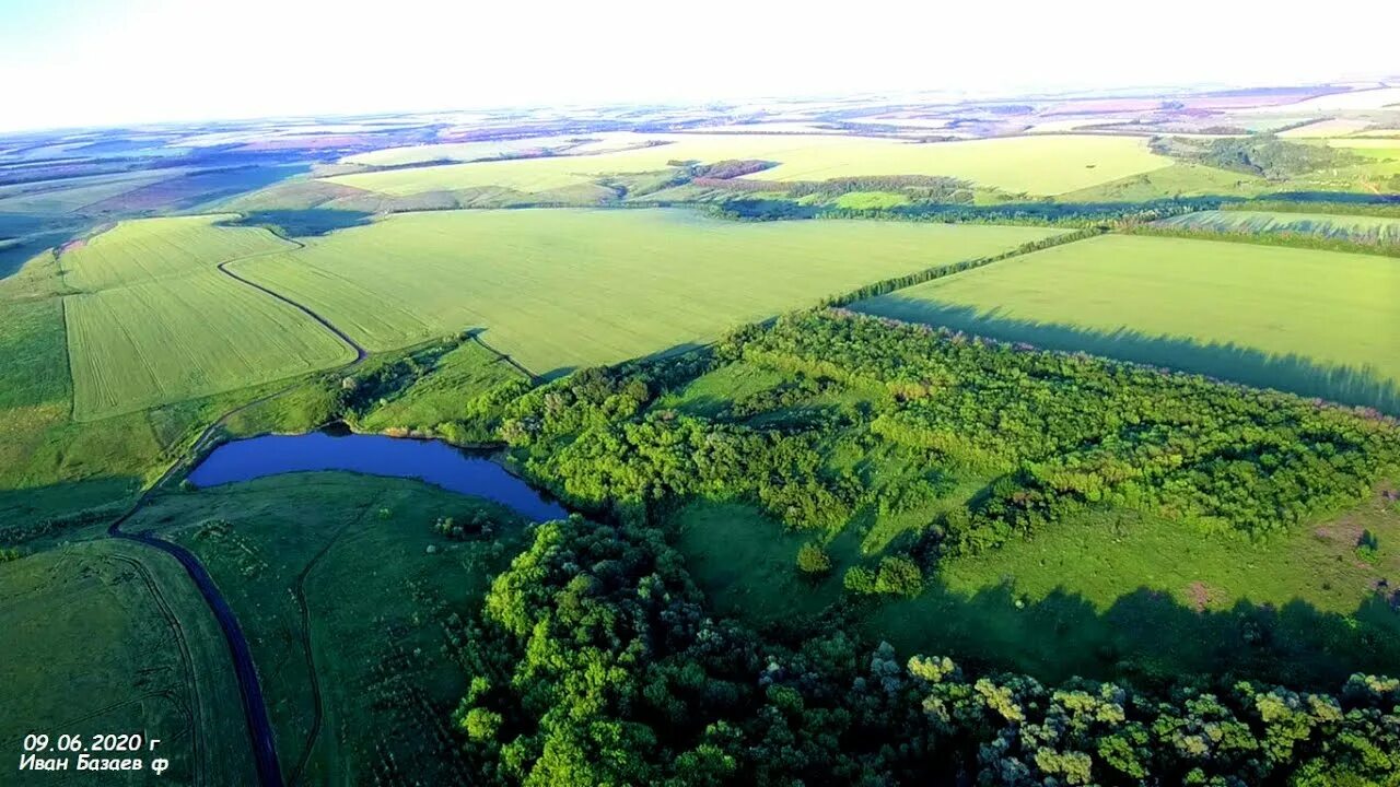 Солонцы Вейделевский район Белгородская область. Село Солонцы Вейделевский район Белгородская область. Солонцы Белгородская Вейделевский. Вейделевка Вейделевский район Белгородская область. Белгородская область вейделевские сайты