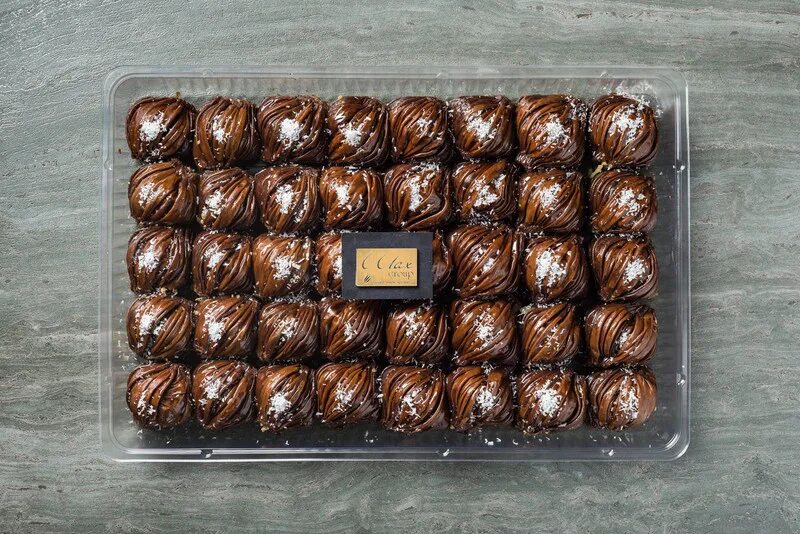 Шах баклава валексеевске. Пахлава пекарь шахин. Шах group баклава лукум продукт. Шах групп пахлава казань сайт. Шах баклава валексеевске.