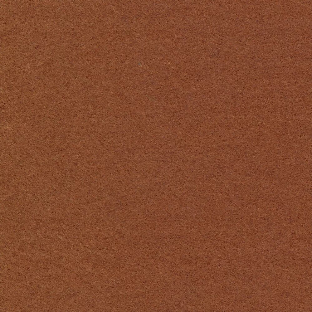 Brown color