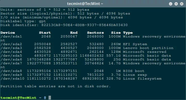Linux тест диска. Линукс жесткий диск. тест hdd в linux. linux системные требования hdd. система линукс первый жесткий диск.