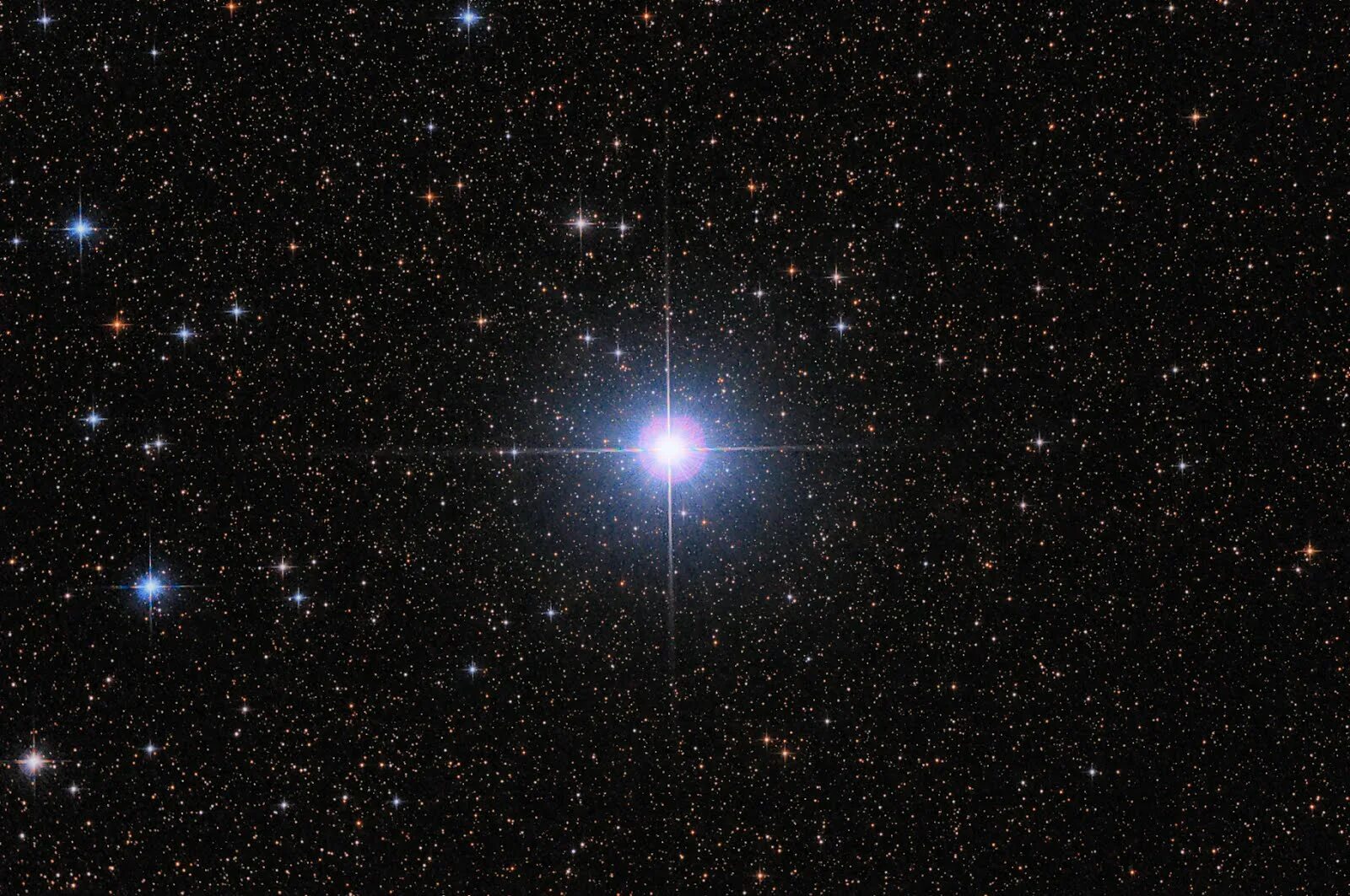 Футаж пульсары. Омега центавра (ngc 5139). Звезда пшибыльского. Скопление альфа персея. Звезда пшибыльского.