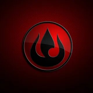 Clan fire