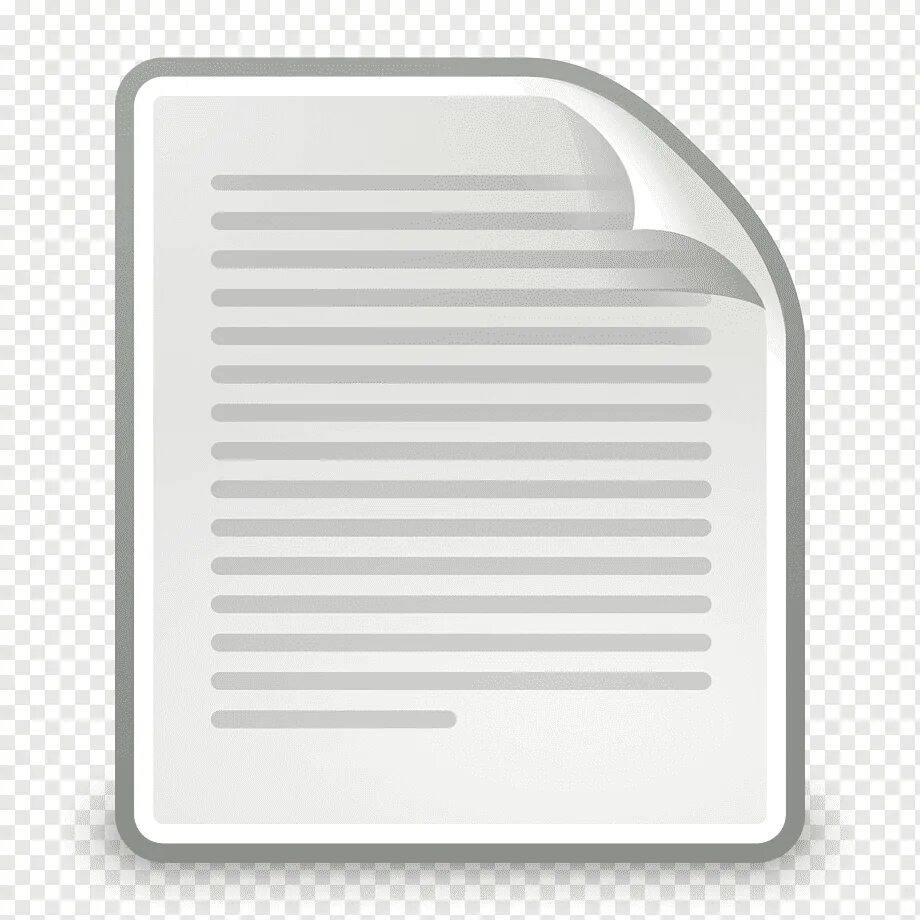 Пустой текстовый файл. Иконка текстового файла. текстовый документ значок. тестовый файл пиктограмма. файл.
