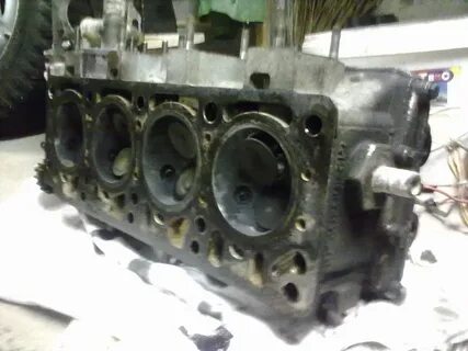 Гбц узам 1.7