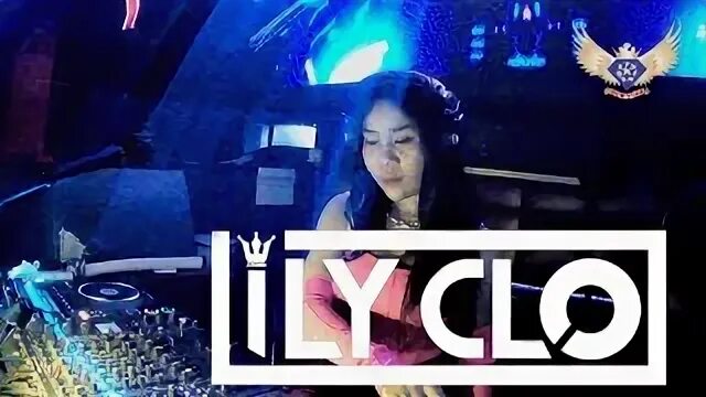 Lily palmer dj. Hanna hais. Лилли палмер диджей возраст. Dj lilli. Dj lilli.