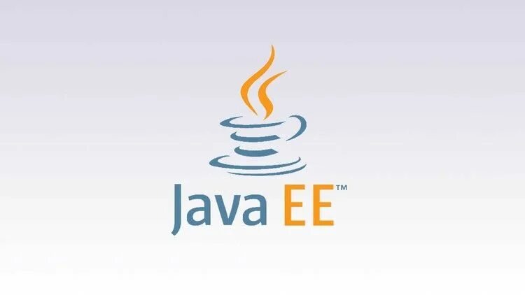 Java ee что это. Java ee. библиотеки java. java persistence with spring data jpa book.