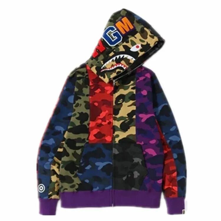 Зип худи bape. Худи бэйп шарк. зип худи бэйп шарк. кофта зип бэйп шарк. зип худи bape shark.