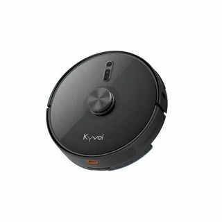 Kyvol робот