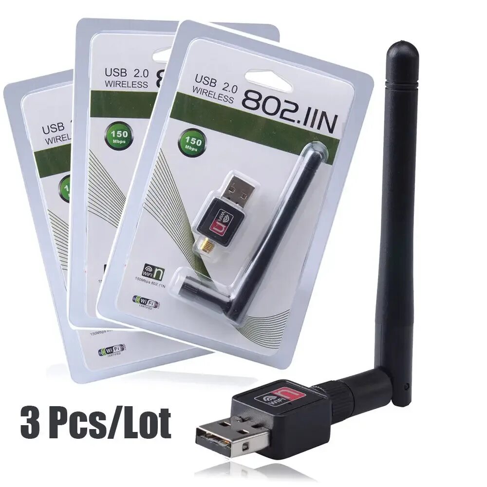802 usb wireless lan. WIFI адаптер Wireless lan USB 802.11 N. 150 Mbps Wireless n USB Adapter. Opguta USB адаптер WIFI 802.11AC. 802.11N Wireless lan Card.