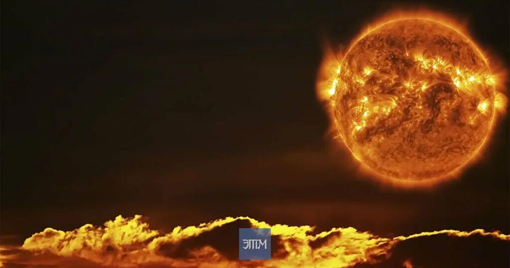 От солнца оторвался кусок 2023. От солнца оторвался кусок 2023. От солнца оторвался кусок 2023. Облако плазмы от солнца. Отрывается кусочек от солнца.