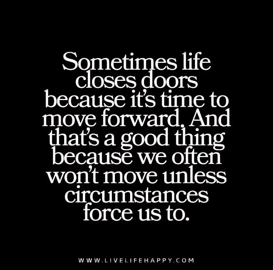 Life is getting harder and harder. Life is getting harder and harder