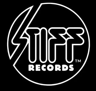 Record t