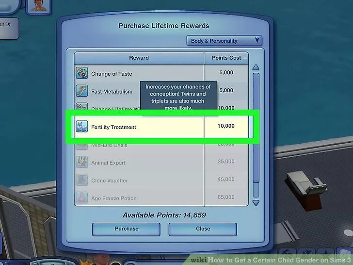 Навыки школьника в симс 4. Книга талантов симс 3. Симс 4 навыки. The sims 3 панель управления. Симс 3 династия.