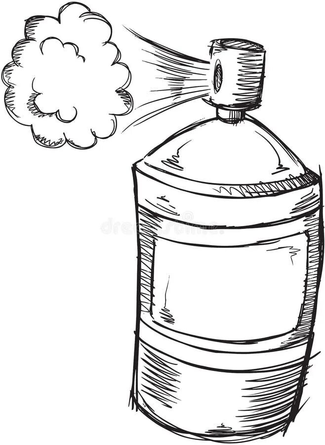 Граффити рисунки. Баллончик с краской. Spray draw. Мультяшный баллончик с краской. Баллончик с краской вектор.