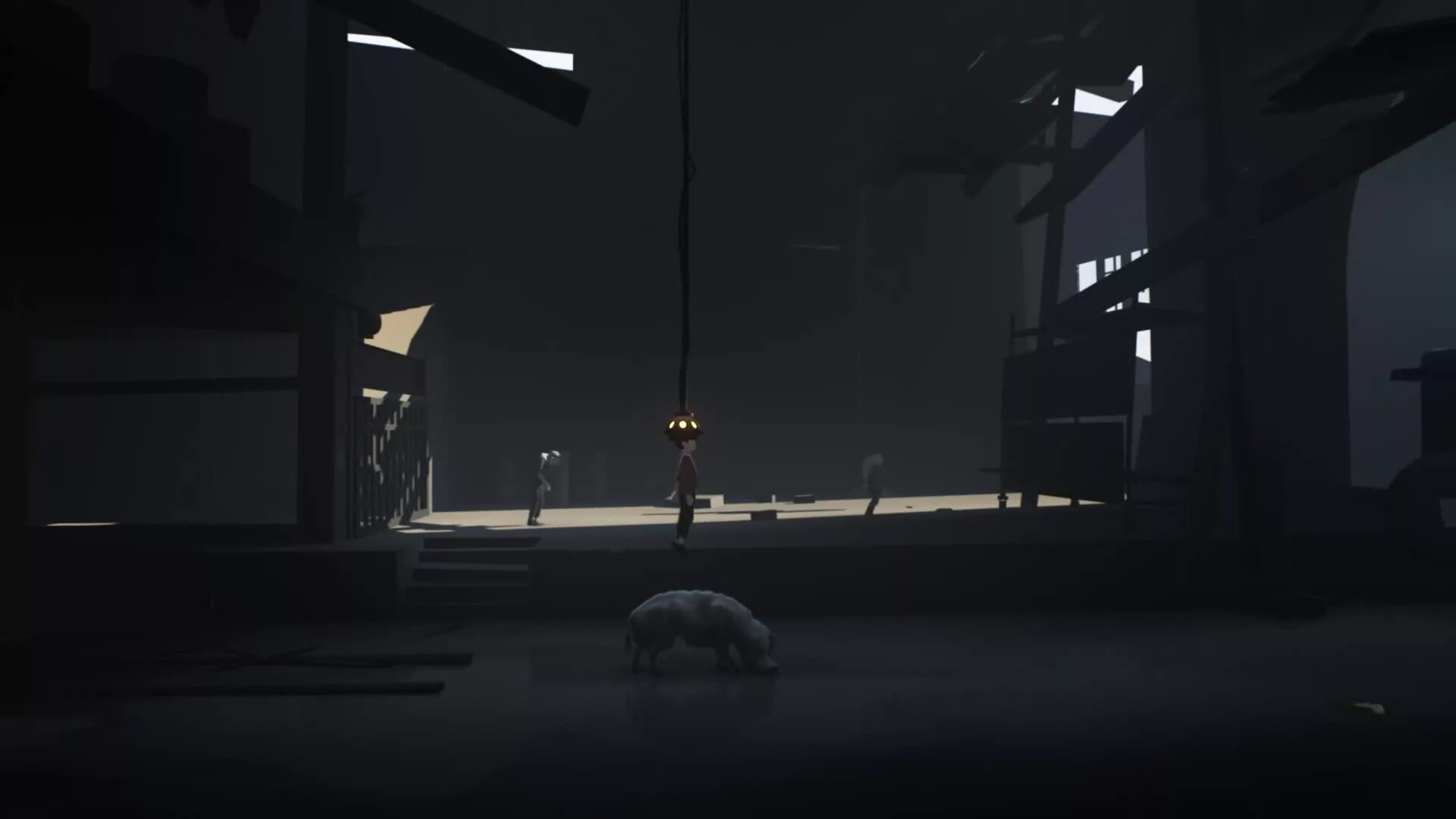 Limbo похожие игры. Inside игра Playdead. Limbo/inside игра. Inside. Limbo похожие игры на ПК.