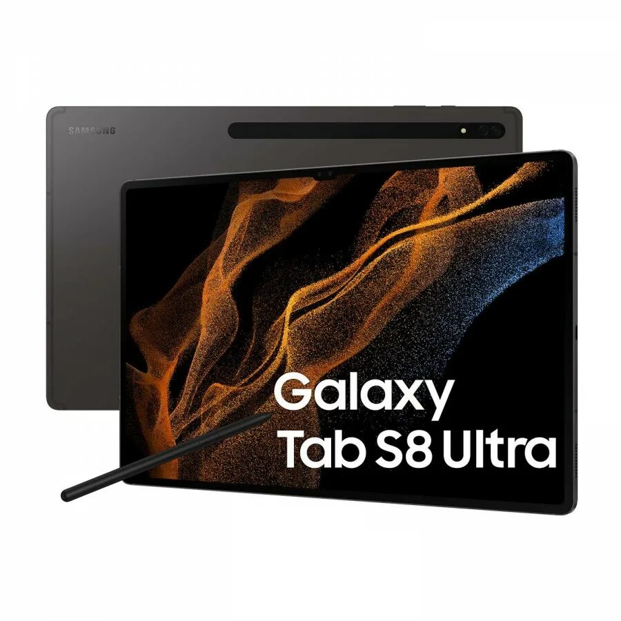 Galaxy tab s10 ultra дата выхода. Самсунг samsung galaxy tab s8 ultra lte 12gb реклама.