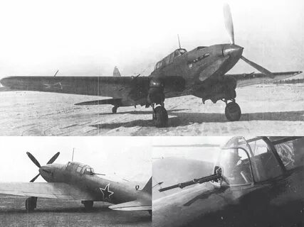 Ил 1 8