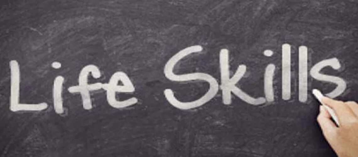 Skill course. Лайф скилс. онлайн школа life skills. life skills фото. practical life skills.