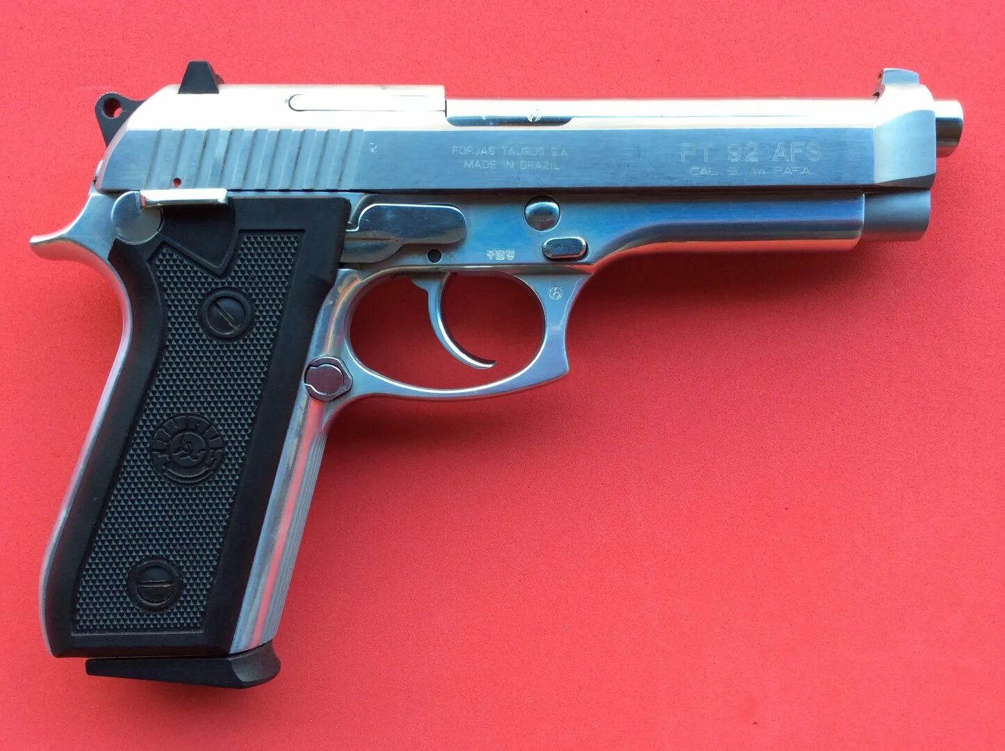 P 95 7