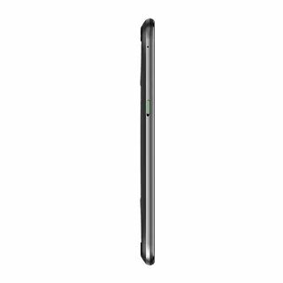 Xiaomi shark 8 128gb