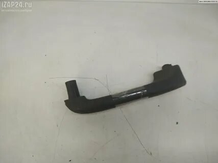 Ручка двери фольксваген пассат внутренняя