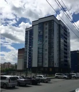 Естественная 30