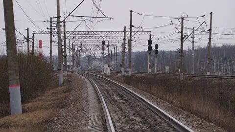 Сортировочный ангарск