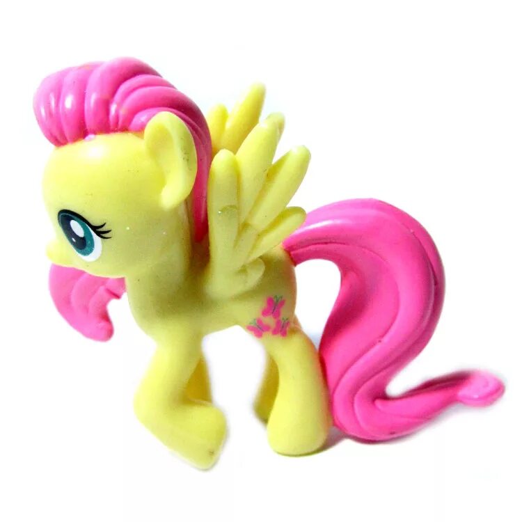 Mini pony. Мини пони Fluttershy Hasbro. My little Pony Fluttershy Хасбро. Фигурка Hasbro Fluttershy c2872. Мини фигурка Флаттершай Хасбро.