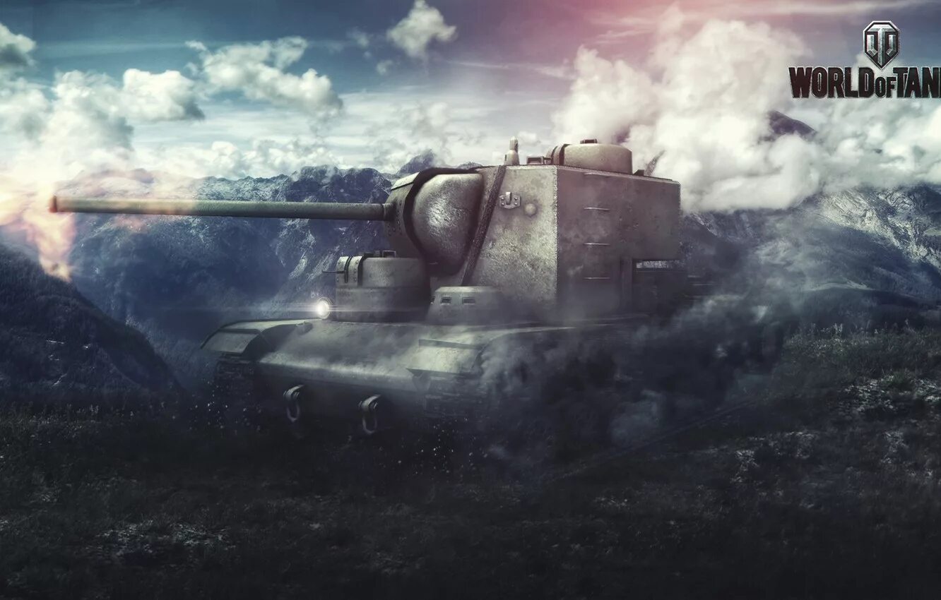 Кв 5 обои. Танк кв 5. Кв 5 WOT Blitz. Кв-5 танк World of Tanks. Танки World of Tanks кв2.