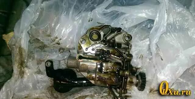 8. Фольксваген б5 масляный насос. Масляный насос 1. 8 tsi. 8 tsi.