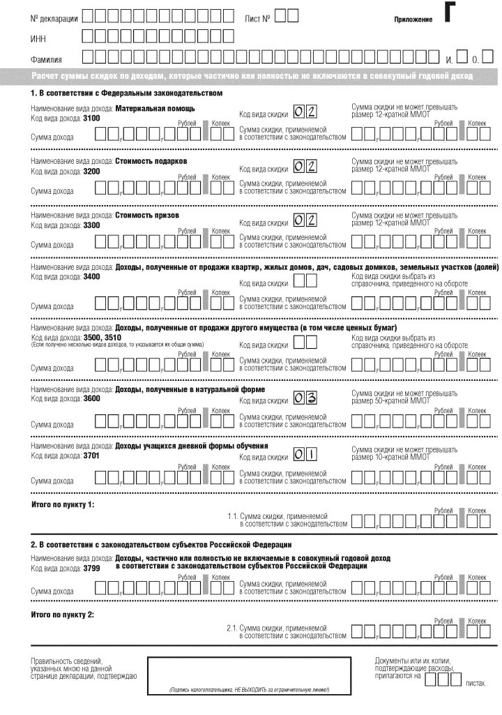 Декларация о доходах рф. Декларация о доходах. Декларация о доходах ИП. Как выглядит декларация о доходах. Как выглядит декларация о доходах ИП.