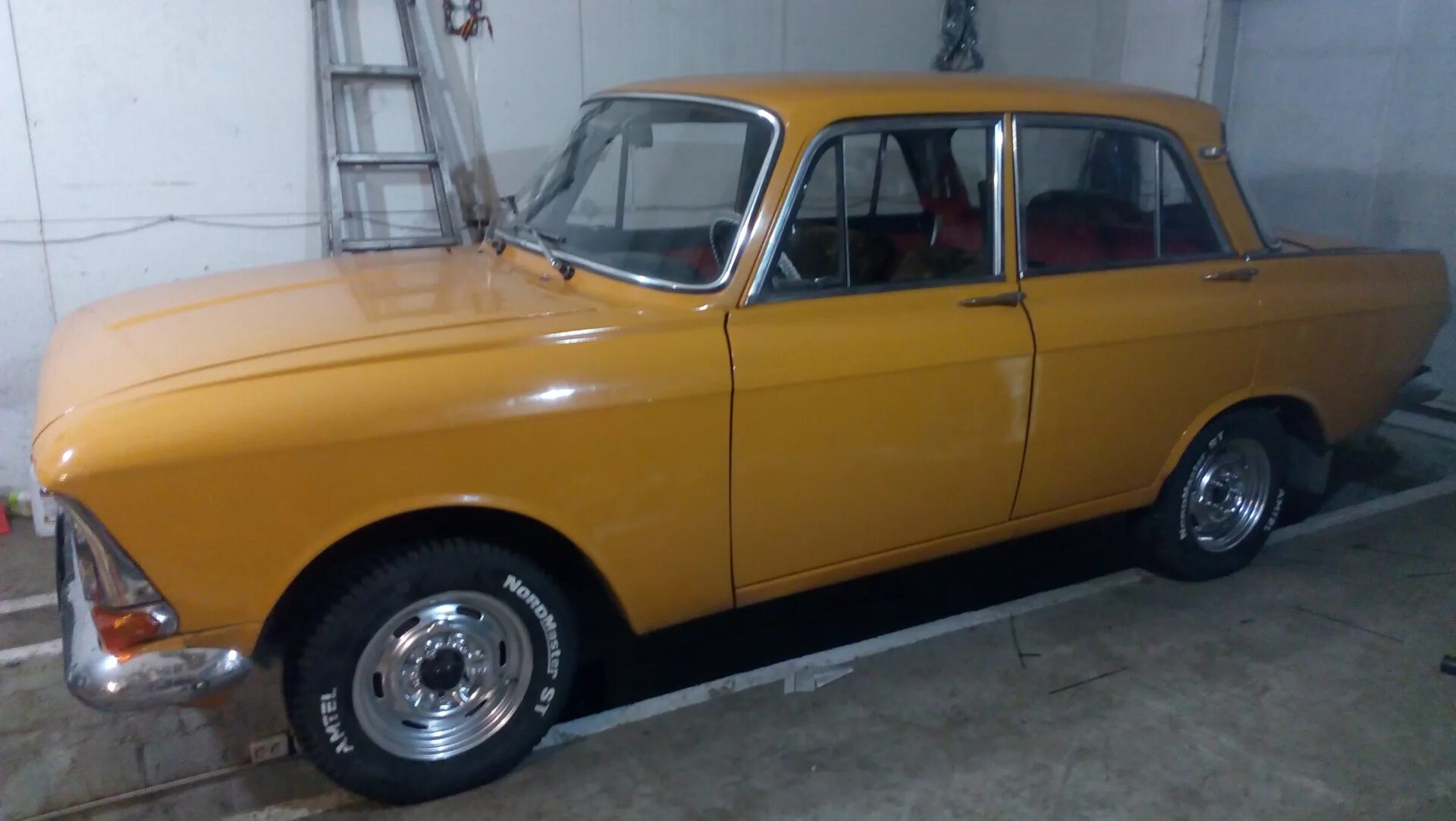 Диски подходящие на москвич 412. Колесный диск иж 412. Диски подходящие на москвич 412. Диски штампованные москвич 412. Москвич 412 r16.