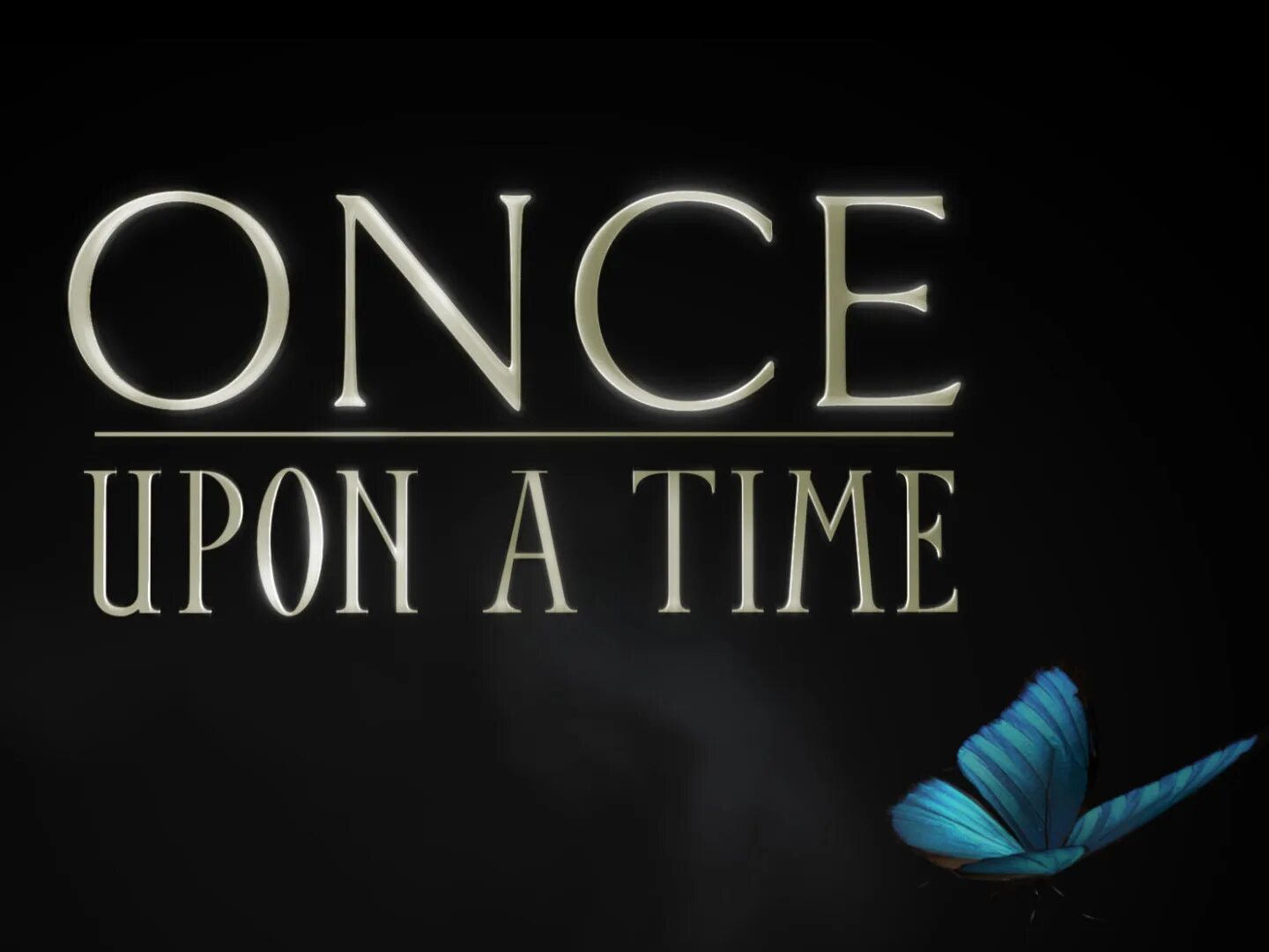 Once upon a time story. Однажды в сказке логотип. Однажды в сказке постер с румпельштильцхен. Ouat силуэты. Однажды в сказке реджина и зелена.