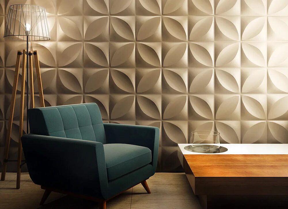 Гипсовые панели 3д gess. 3d panel. 3д панель trecia. 3d панель "пинзо". 3d панель гипсовая decoline classic.