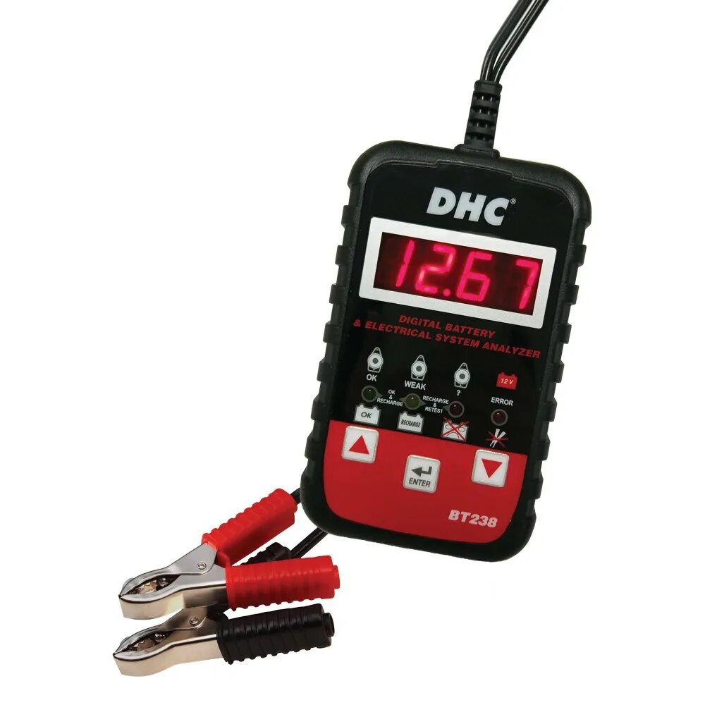 Battery tester. TLX 02 Battery Tester. Тестеры DHC. Тестер Вт-100. Smart Battery Tester TOOLTOP 2201.