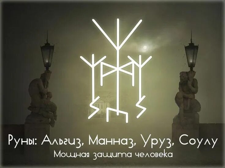 Дверь руны. Руническая защита. руны защиты. защитные руны от колдовства. руна защиты от негатива.