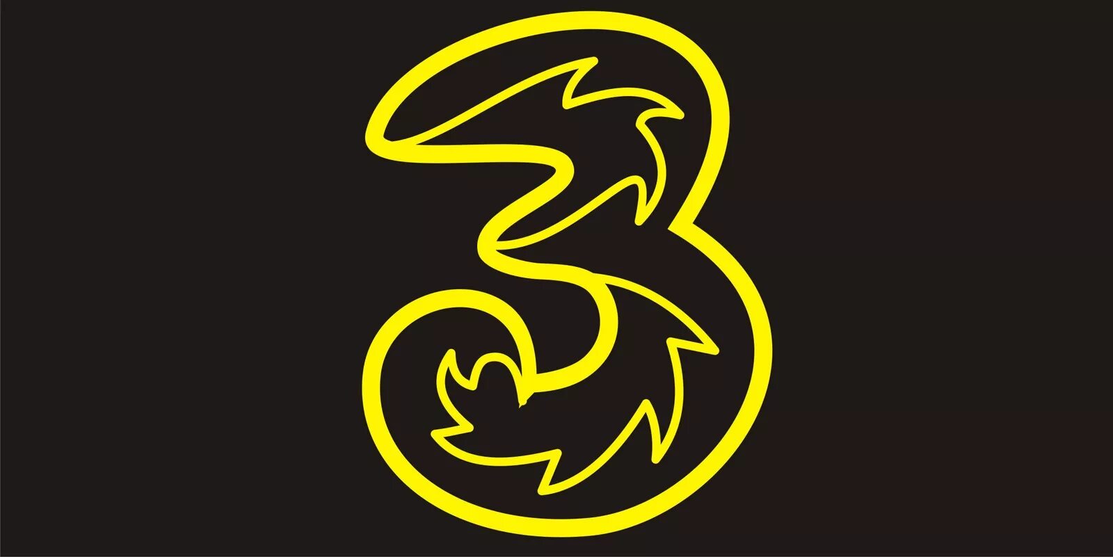 Ginori лого. Логотип три. Three uk logo. 3 three uk. 3 three uk.