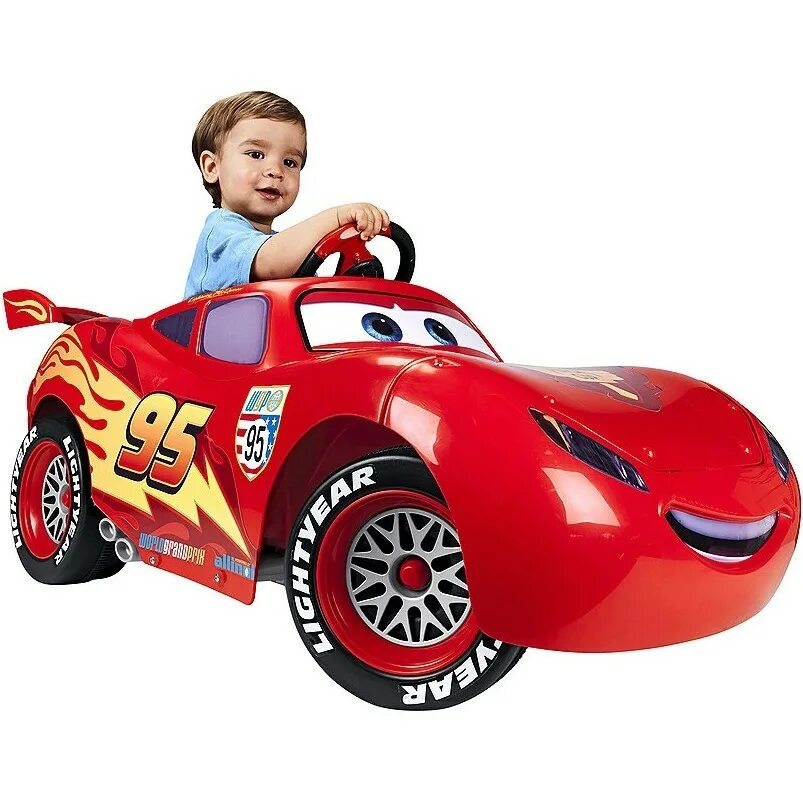 Детская молния маквин. Молния Маккуин 3 Феррари. Молния Маккуин Феррари. Cars Lightning MCQUEEN 95. Молния Маквин кчау 95.