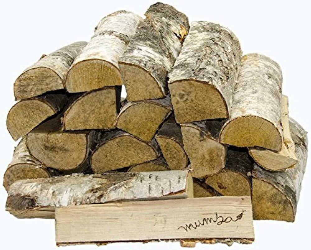 Купить дрова оренбург. Заказать дрова с доставкой для пенсионеров. Дрова для камина купить в упаковке. Продам дрова ruf.