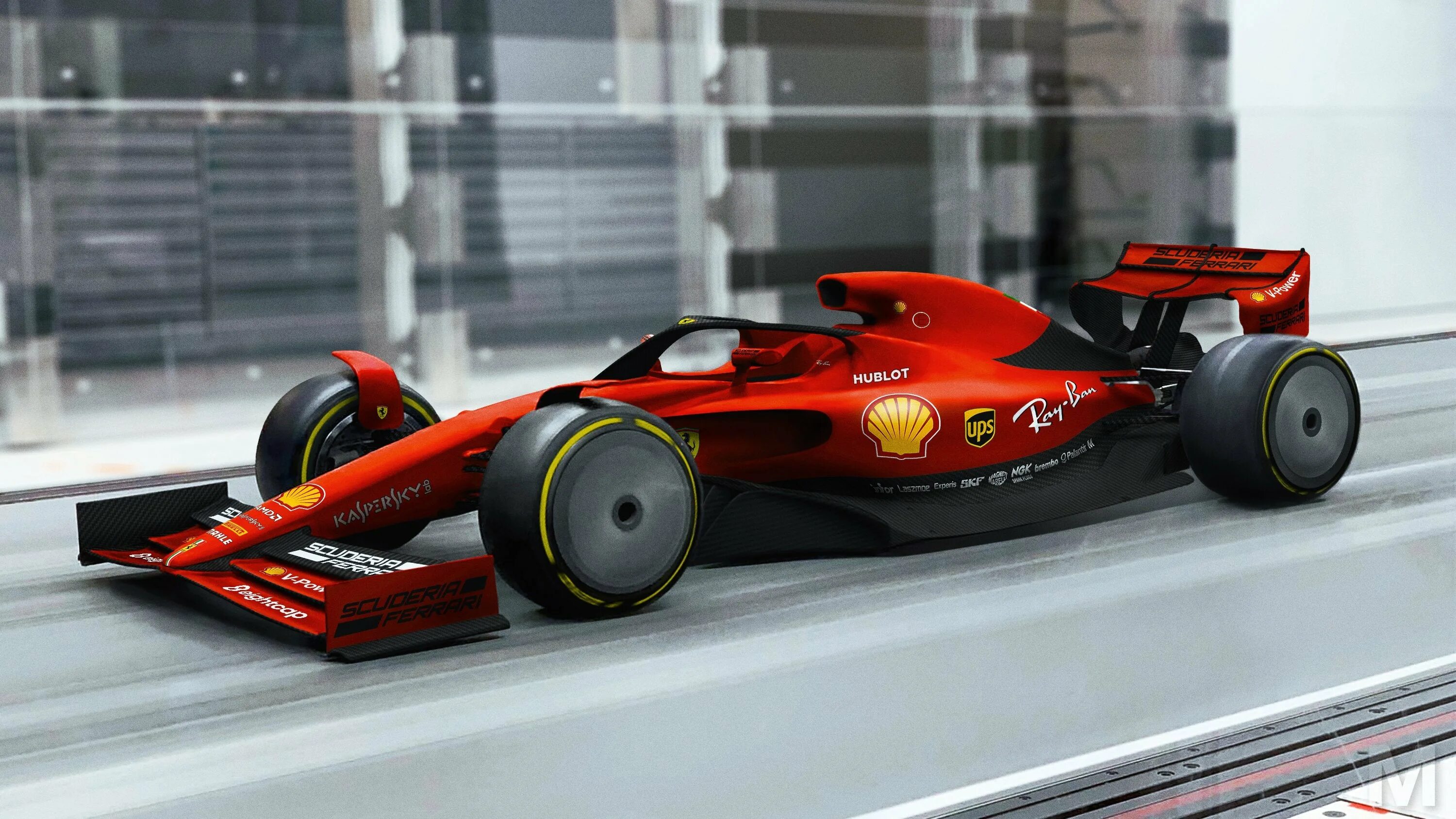 2025 car. Болид ф1 феррари 2025. феррари f1 2025. ferrari f1 2025 livery. f1 2025 феррари.