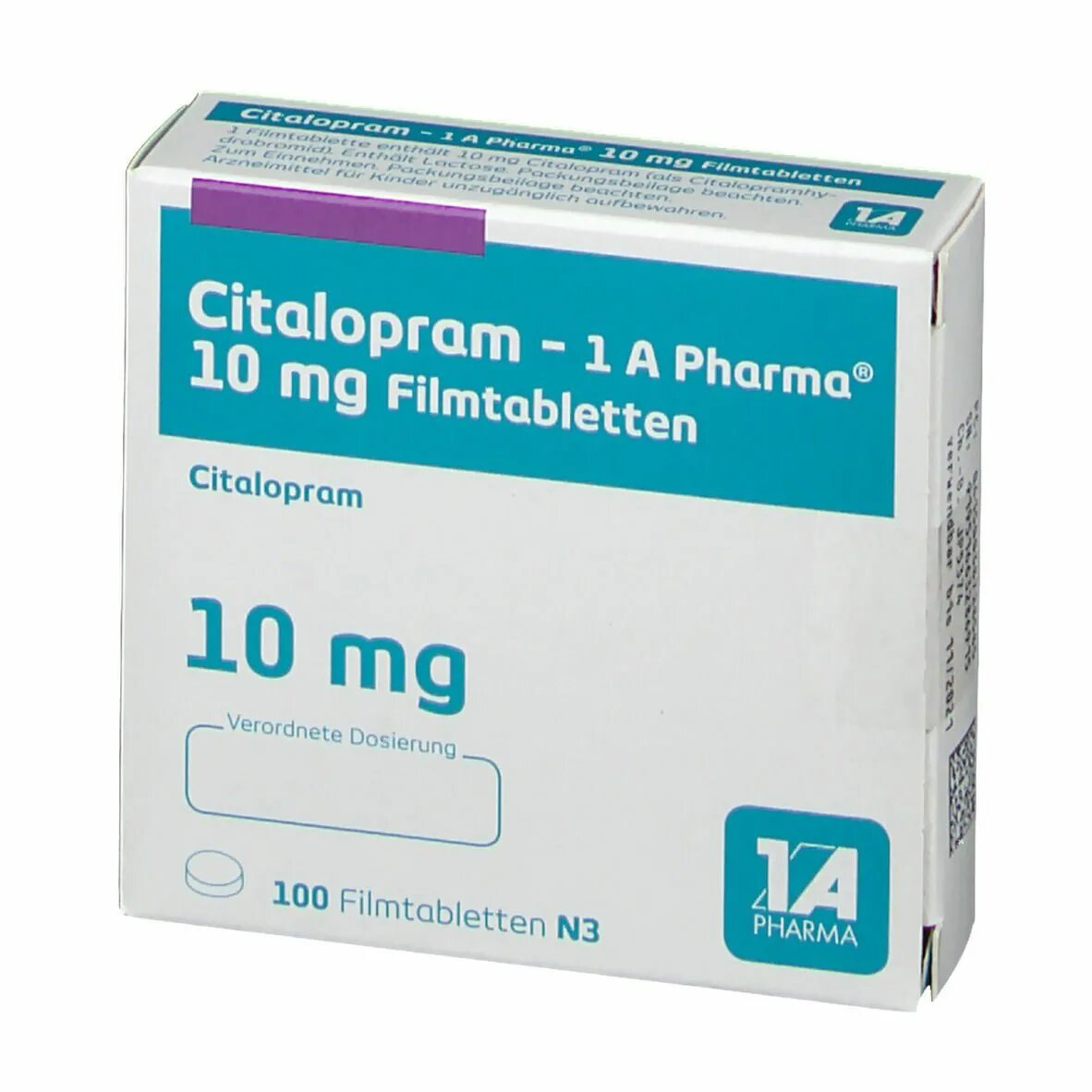 где мг. где мг. 25. тадалафил-с3 20 мг. тадалафил («сиалис») с3.