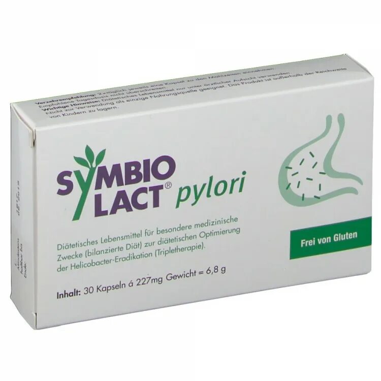 симбиофарм симбиодермаль крем 75мл. симбиолакт плюс саше №30 бад. симбиолакт плюс инструкция. симбиолакт плюс инструкция. эберпрот-п лиофилизат.