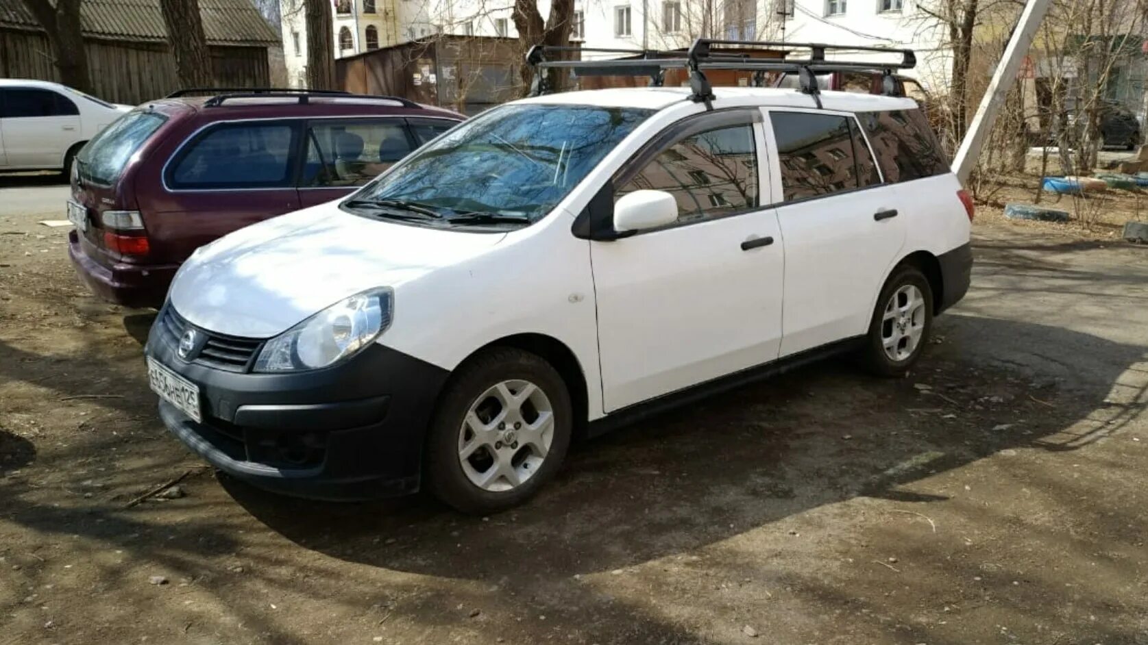 Nissan ad y12. Ниссан ад 12. Nissan ad 12 кузов. Nissan ad y12 r17. Nissan ad кузов