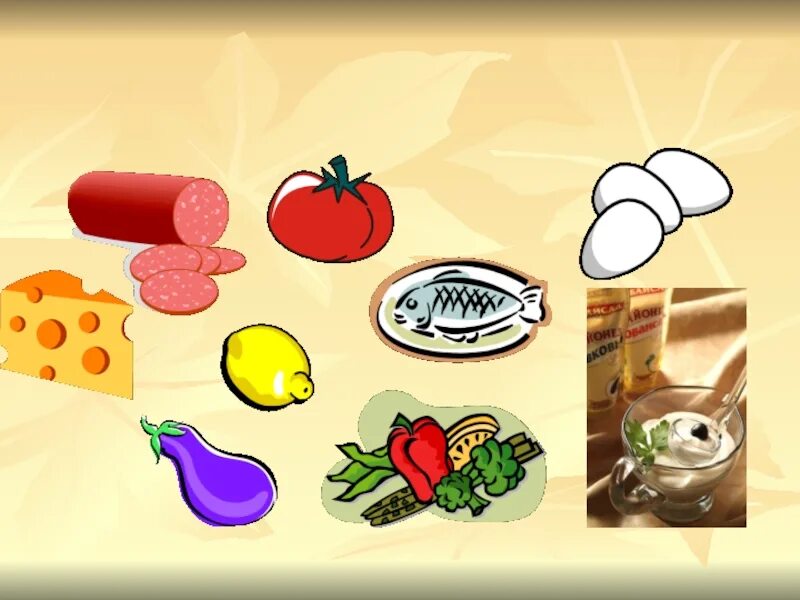 Урок выбор продуктов. Безопасность пищевых продуктов. Урок выбор продуктов. Сочетание продуктов для бутербродов. Продукты для приготовления бутербродов.