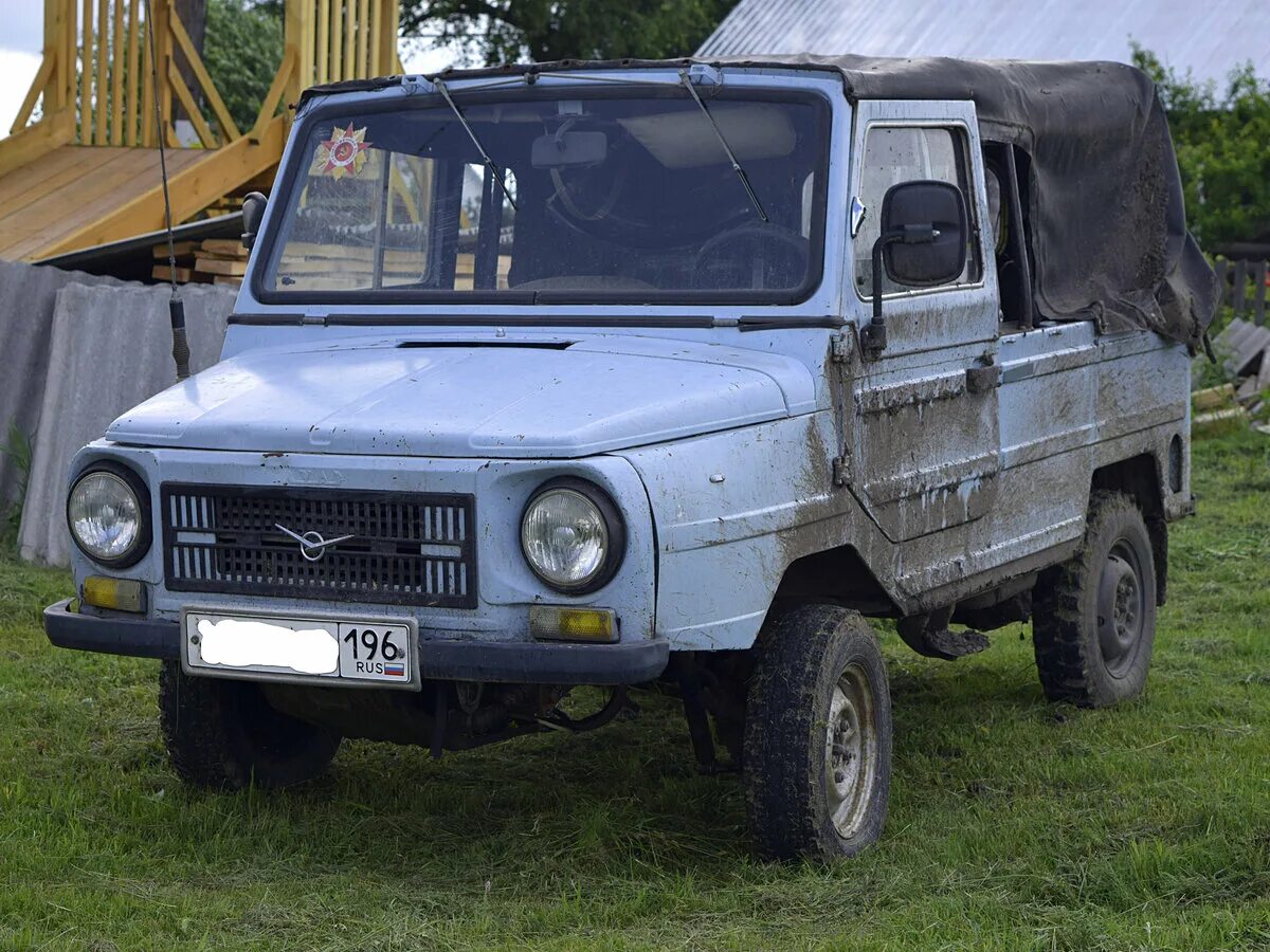 Заз 969 ютуб. ЛУАЗ-969 (1966). ЗАЗ 969. ЛУАЗ 969м. ЛУАЗ-969 1984-1.