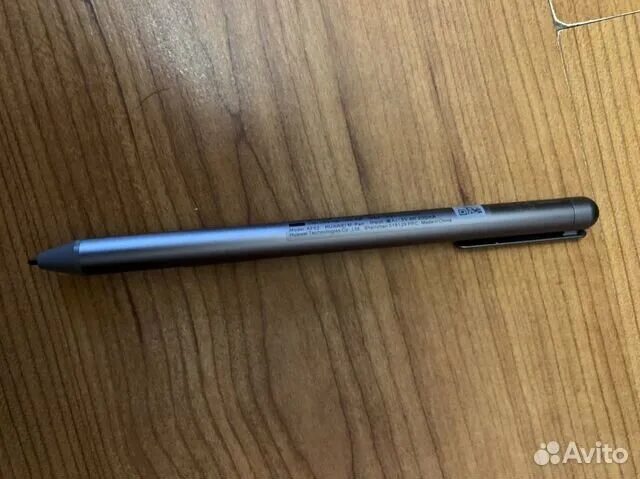 Стиус. Стиус с эмпепенселом. Huawei pen