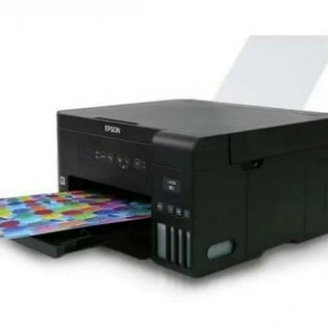 Принтер Эпсон l3100. Принтер Epson l4150. Принтер Epson l3100 (МФУ). Струйное МФУ Epson l4150. Купить принтер эпсон л