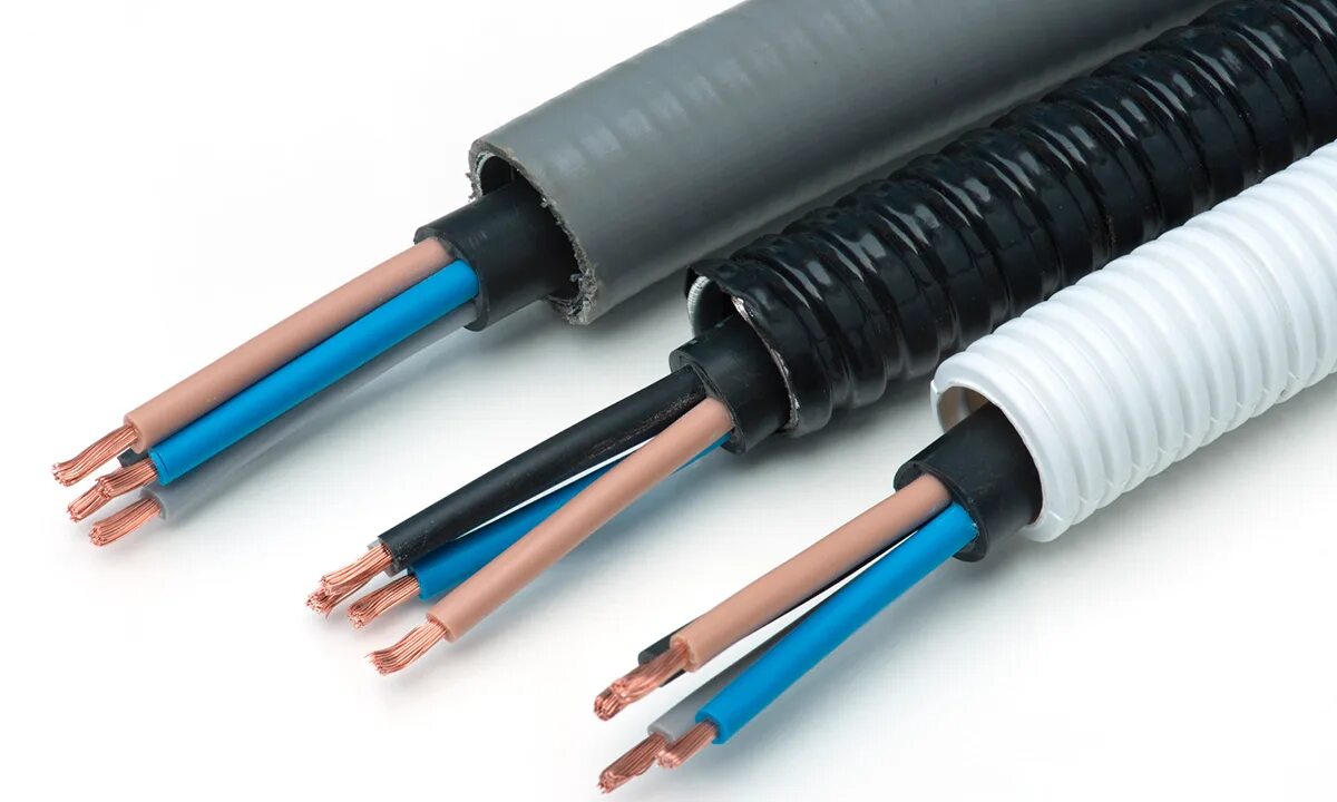Секция нагревательная pipe warm-3-51. Cable pipes. Underground cable lines. Samreg pipewarm - 8-136 нагревательная система постоянной мощности 8 м. Резистивный кабель.