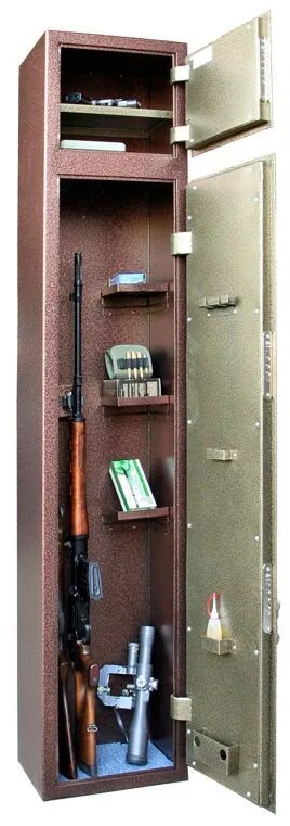 Сейф взломостойкий см-46. Г сейф. Г сейф. Взломостойкий сейф рипост р-06. Сейф см2-30.